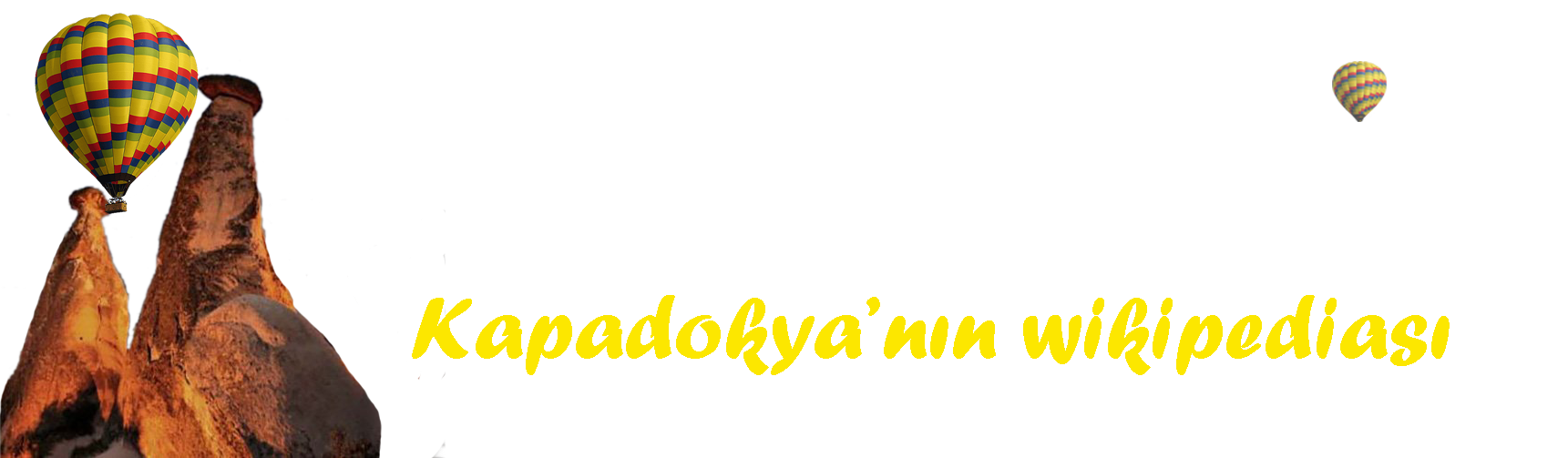 Cappadoica VIP