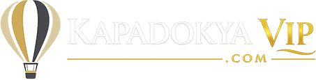 Kapadokya Turları